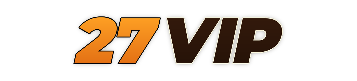 27vip Casino Philippines
